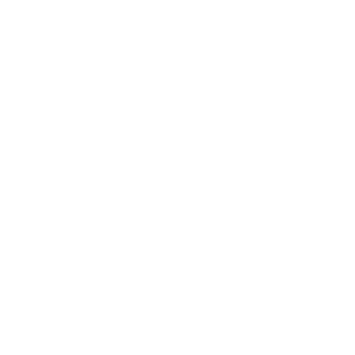 Mountain Peak