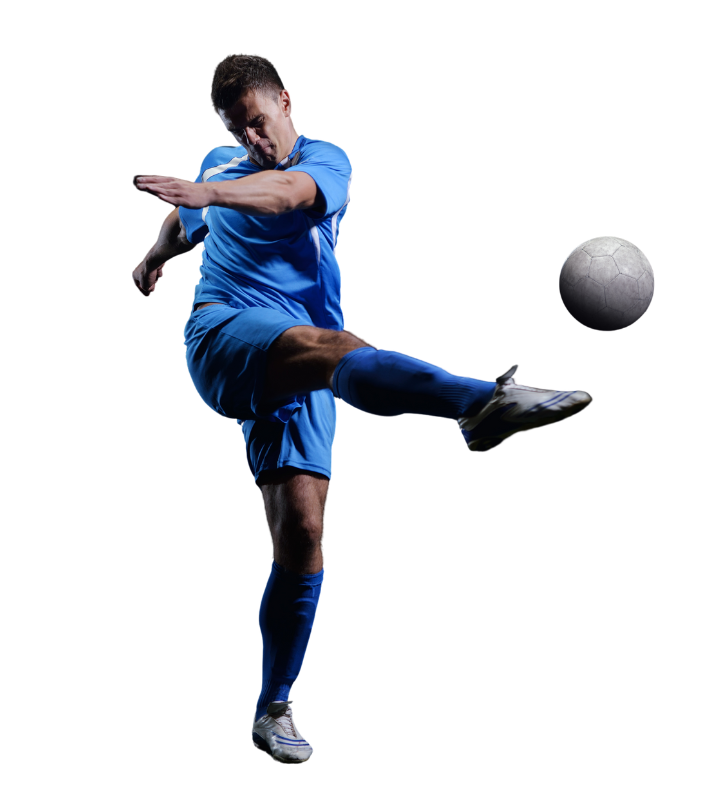Soccer