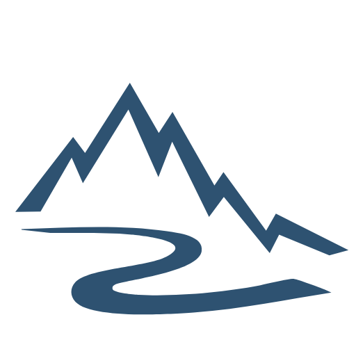 Peaktrack Company