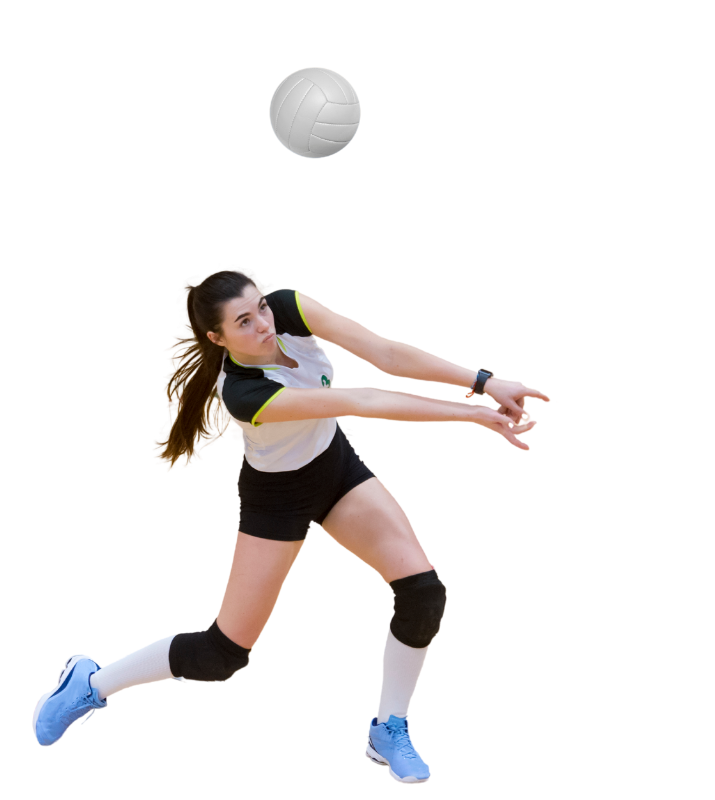 Volleyball