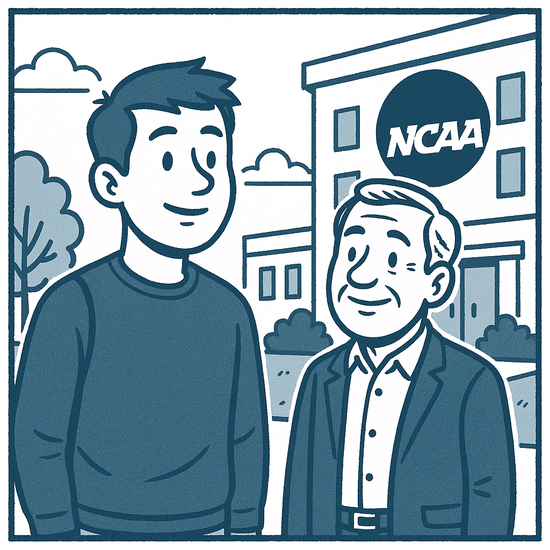 1-ncaa