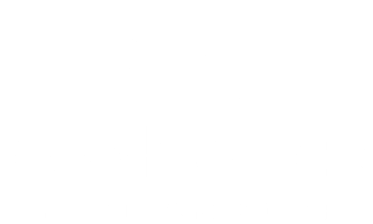 Peaktrack Company