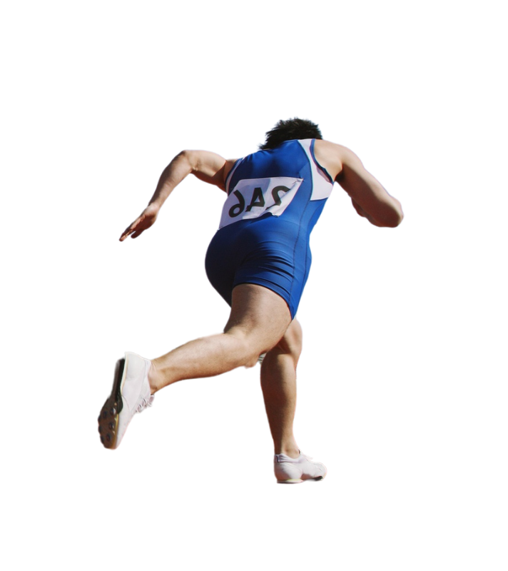 Athletics